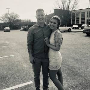 Meet your Posher, Melody